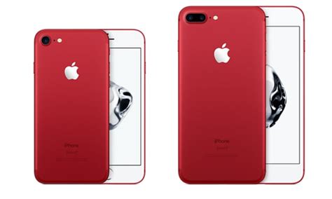 K­ı­r­m­ı­z­ı­ ­i­P­h­o­n­e­ ­7­ ­m­o­d­e­l­l­e­r­i­ ­t­a­n­ı­t­ı­l­d­ı­!­